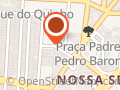 Teftur Agência de Viagens e Turismo