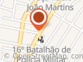 Lf Maquinas