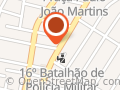 Oficina Do Osni