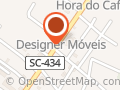 Hiper Feirão Calçados Garopaba