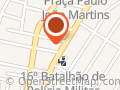 Mecânica Diesel Tatu