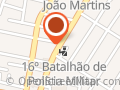 Auto Pecas e Mecanica Martins Ltda - Me