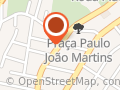 Liga Palhocense de Futebol Amador