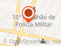Escola Tecnica Bom Jesus