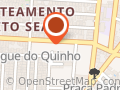Klann Imoveis Ltda