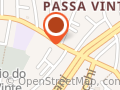 Prefeitura Municipal de Palhoça-CAIC