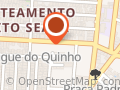 Agência Duo Leads - Marketing para Clínicas Médicas