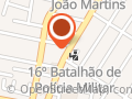 Lorf Smart Soluções Inteligentes