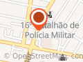 Willian Automóveis