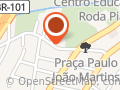 RC Contabilidade & Consultoria