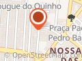 Factorin Informática