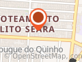 NWO Arquitetura
