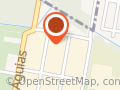 Openspaces - Coworking