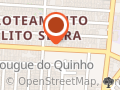 Oniderma Estética e Saúde