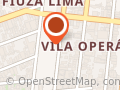D J Saneamento Ltda