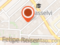 Empilhadeiras Itajaí Ltda