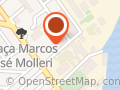 MHD mobiliários