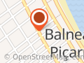 Rede TOP - Balneário Piçarras