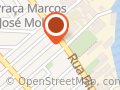 Comercial Eletro Mecânica Cervi Ltda