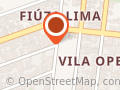 Boa Mesa Gourmet