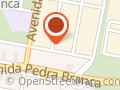 SOCIAL SPOT BAR