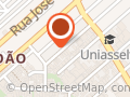 Sindicato dos Taxistas