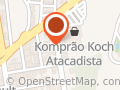 Sete Produções e Eventos/JG Eventos Promo