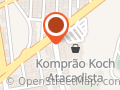 Braslift Empilhadeiras