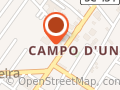 Eletrolar Campo D`Una