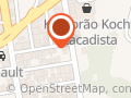 Distribuidora Digital Sat - Itajaí