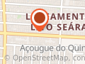 Boutique das Persianas