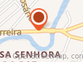 Restaurante Cardoso