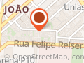 D'Kaza Pizzaria - Pizzaria em Itajaí