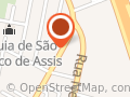Sapataria xavier