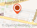 Clinica Ibelli