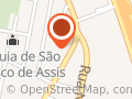 Restaurante Oliveira