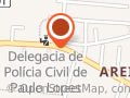 Supermercado Vales