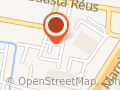Centro De Auxílio Da Criança Do Padre Réus - Cam Novo