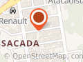 Transportadora Fr Ltda