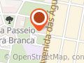 Wiup - Internet Fibra