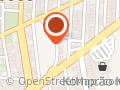 Espaço Bila