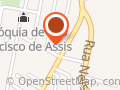 Clínica Veterinária Univet