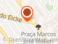 Pit Stop Auto Posto Ltda