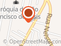 Impacto Telecom
