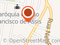 Meta Personalizado