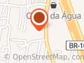 Imoveis Baggio