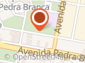Horta + Orgânica