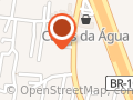 Retífica e Auto Center Continente
