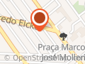 Usafer Comercio De Metais Ltda