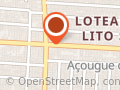 Itaport Assessoria Aduaneira Ltda - S Judas